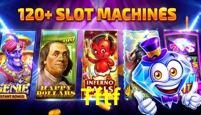 Promoção Relâmpago Tftf