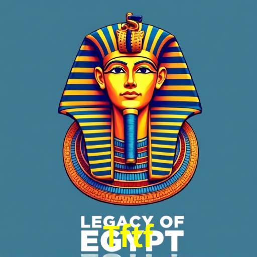 Estatísticas Esportivas Tftf