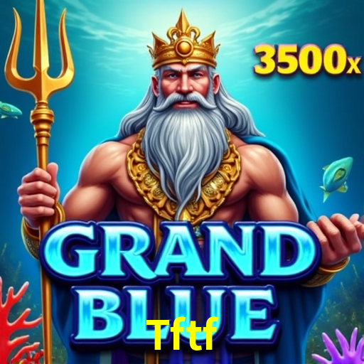 Experiência VIP Tftf