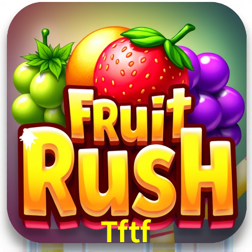 Cadastro Rápido Tftf