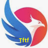 Promoções Sazonais Tftf