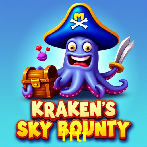 Estatísticas Crash Games Tftf