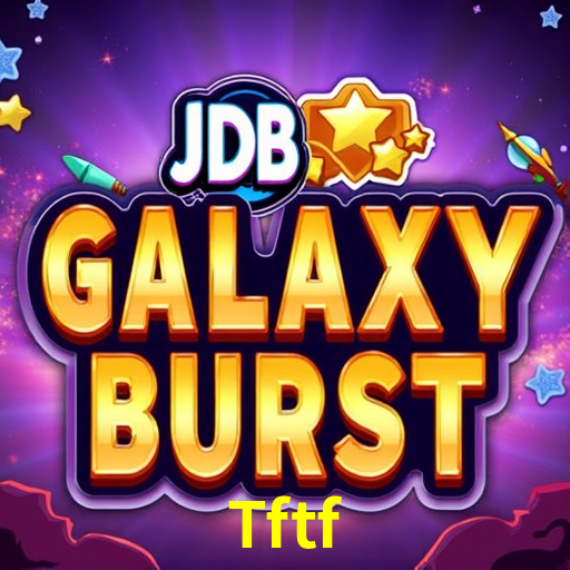 Benefícios da Conta Tftf