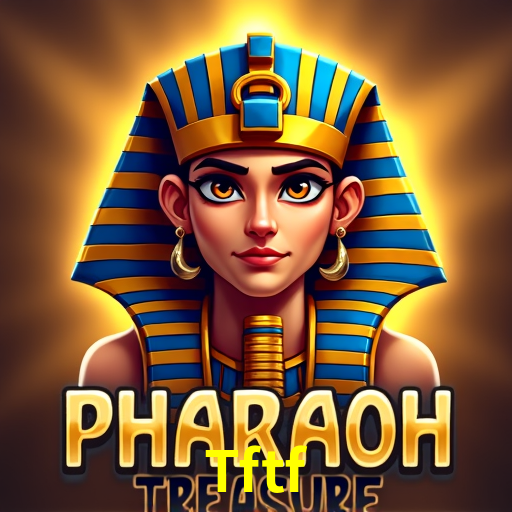 Apostas de Futebol Tftf