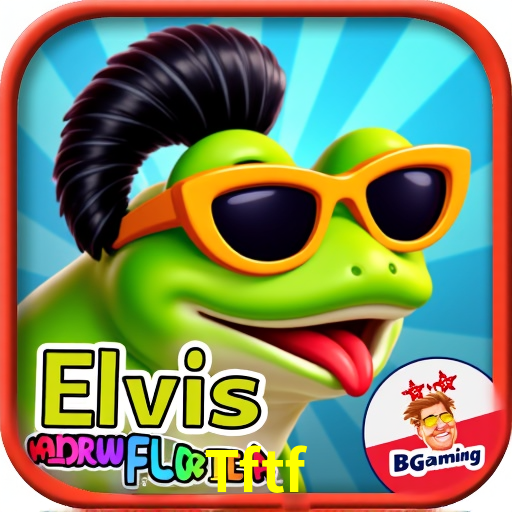 Apostas de Basquete Tftf