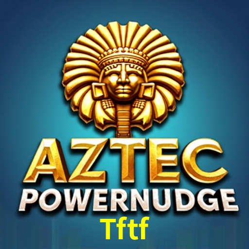 Estratégias Crash Games Tftf