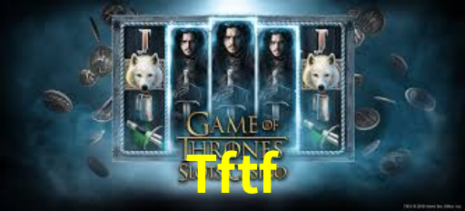 PIX Instantâneo Tftf