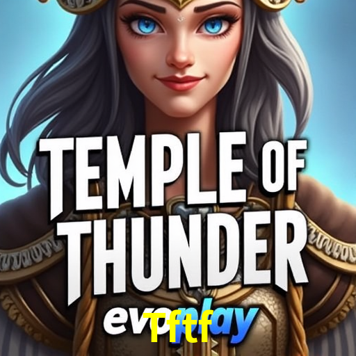 Estatísticas do Jogo Tftf