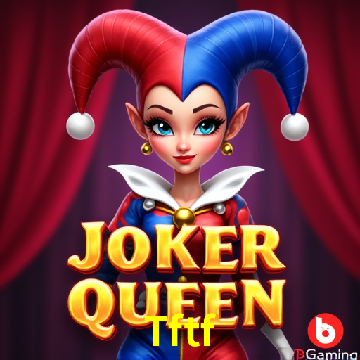 Provedores de Jogos Tftf