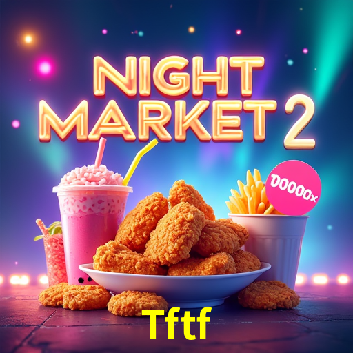 Diretório de Jogos Tftf