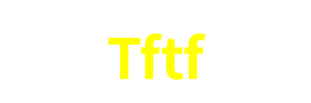 Tftf